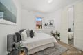 Property photo of 48 George Street North Hobart TAS 7000