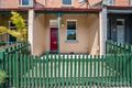 Property photo of 48 George Street North Hobart TAS 7000
