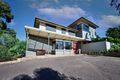 Property photo of 19 Herbert Street Whyalla SA 5600