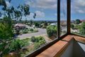 Property photo of 19 Herbert Street Whyalla SA 5600