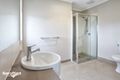 Property photo of 11 Cable Circuit Craigieburn VIC 3064