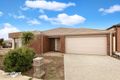 Property photo of 11 Cable Circuit Craigieburn VIC 3064