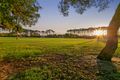 Property photo of 19 Raine Terrace Winthrop WA 6150