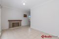 Property photo of 208 Belgravia Street Belmont WA 6104