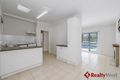Property photo of 208 Belgravia Street Belmont WA 6104