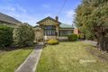 Property photo of 1 Risby Street Ulverstone TAS 7315