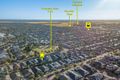 Property photo of 14 Brownlow Drive Point Cook VIC 3030