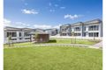Property photo of 70/1-49 Lavender Drive Griffin QLD 4503