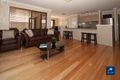 Property photo of 43 Bodorgan Avenue Butler WA 6036