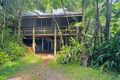 Property photo of 21 Bicton Close Bingil Bay QLD 4852