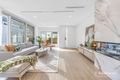 Property photo of 2/135 Bellingara Road Miranda NSW 2228