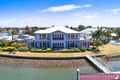 Property photo of 39 Snapper Point Drive Patterson Lakes VIC 3197