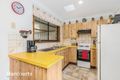 Property photo of 6 Lilley Street St Clair NSW 2759