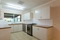 Property photo of 28 Spearwood Road Sadadeen NT 0870