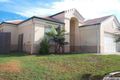 Property photo of 24 Derwent Place Riverhills QLD 4074