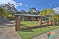 Property photo of 28 Centaurus Crescent Regents Park QLD 4118
