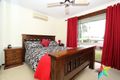 Property photo of 28 Centaurus Crescent Regents Park QLD 4118