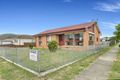 Property photo of 13 Enfield Avenue Lithgow NSW 2790