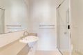 Property photo of 35/10 Pavonia Link Clarkson WA 6030