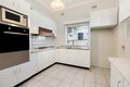 Property photo of 65 Bellevue Road Bellevue Hill NSW 2023