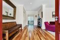 Property photo of 1 Haven Court Werribee VIC 3030