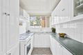 Property photo of 8/6-8 Addlestone Road Merrylands NSW 2160
