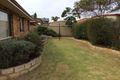Property photo of 14 Hawkesbury Retreat Atwell WA 6164