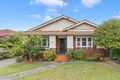 Property photo of 69 Darebin Road Thornbury VIC 3071