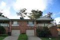 Property photo of 3 Outlook Close Mount Hutton NSW 2290