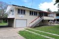Property photo of 14 Dillon Close White Rock QLD 4868