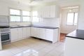 Property photo of 14 Dillon Close White Rock QLD 4868