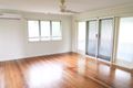 Property photo of 14 Dillon Close White Rock QLD 4868
