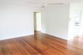 Property photo of 14 Dillon Close White Rock QLD 4868