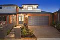 Property photo of 10A Landcox Street Brighton East VIC 3187