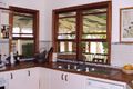 Property photo of 112 Moola Road Ashgrove QLD 4060