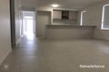 Property photo of LOT 665 Levant Street Munno Para West SA 5115