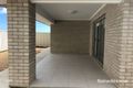 Property photo of LOT 665 Levant Street Munno Para West SA 5115