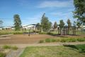 Property photo of LOT 665 Levant Street Munno Para West SA 5115