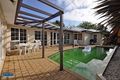 Property photo of 10 York Terrace Mosman Park WA 6012