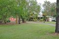 Property photo of 366 Samsonvale Road Joyner QLD 4500