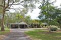 Property photo of 366 Samsonvale Road Joyner QLD 4500