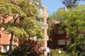 Property photo of 8/13 St Neot Avenue Potts Point NSW 2011