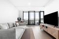 Property photo of 904/6 Railway Road Cheltenham VIC 3192