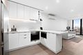 Property photo of 904/6 Railway Road Cheltenham VIC 3192