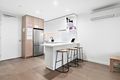 Property photo of 904/6 Railway Road Cheltenham VIC 3192