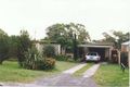 Property photo of 4 Bruce Road Buff Point NSW 2262