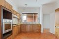 Property photo of 69 Darebin Road Thornbury VIC 3071