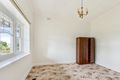 Property photo of 69 Darebin Road Thornbury VIC 3071