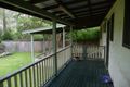 Property photo of 19 Abbott Street Nabiac NSW 2312