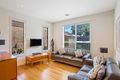 Property photo of 2/25 Jeffrey Avenue Altona North VIC 3025